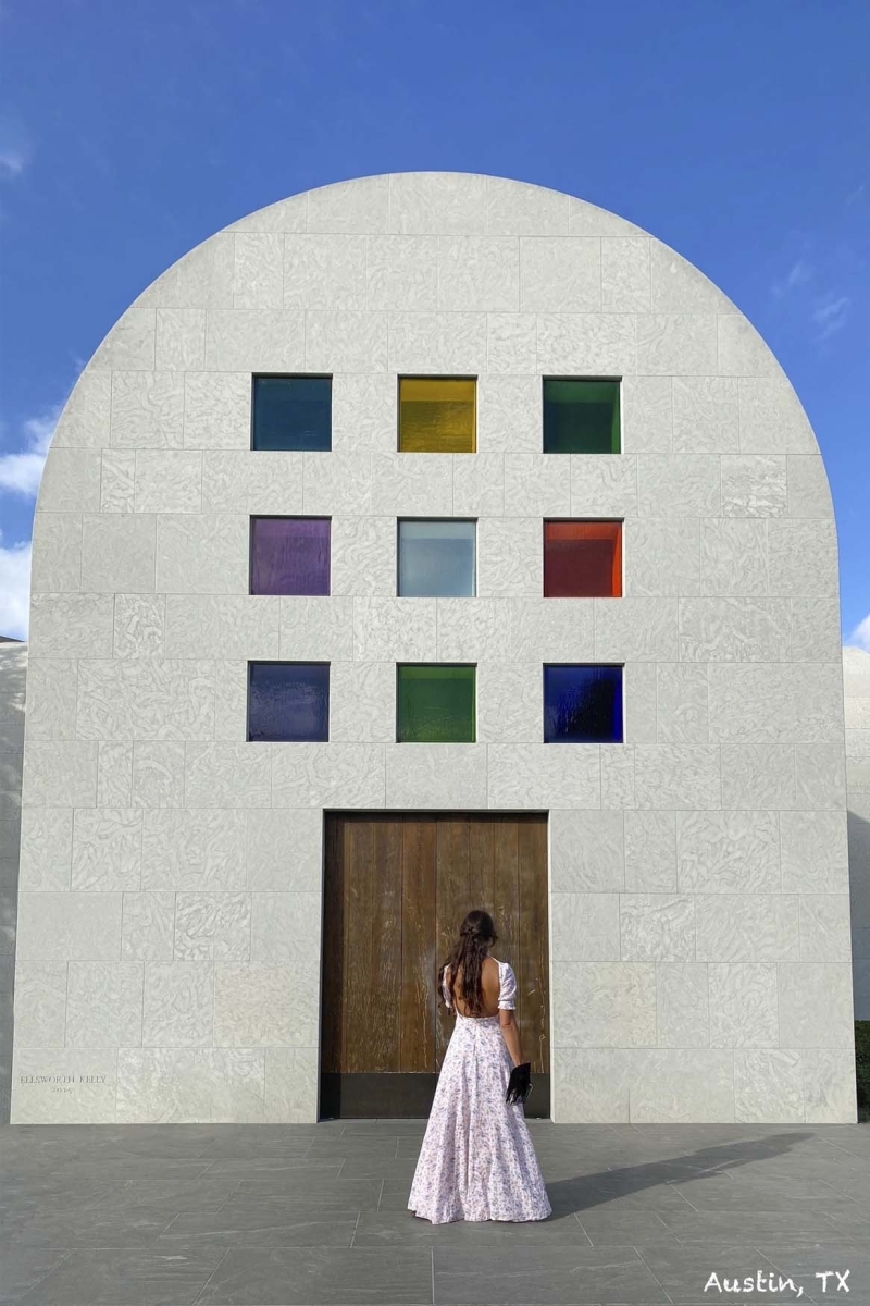 Faraway'den Desert Song Koleksiyonu