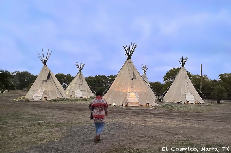 Faraway'den Desert Song Koleksiyonu