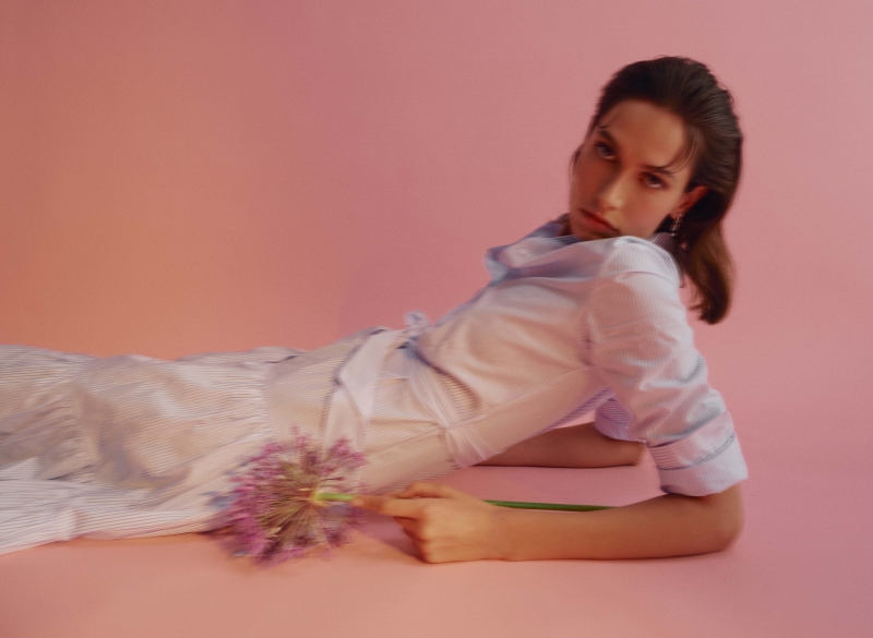 Selmacilek x Boyner Koleksiyonu