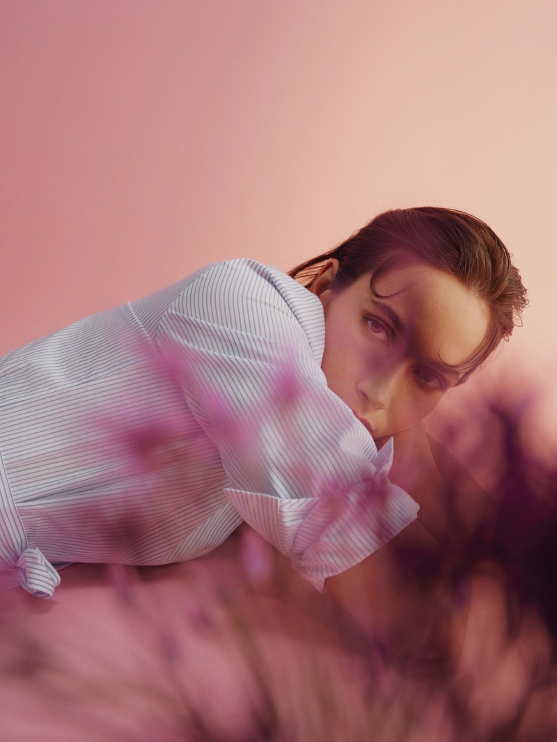 Selmacilek x Boyner Koleksiyonu