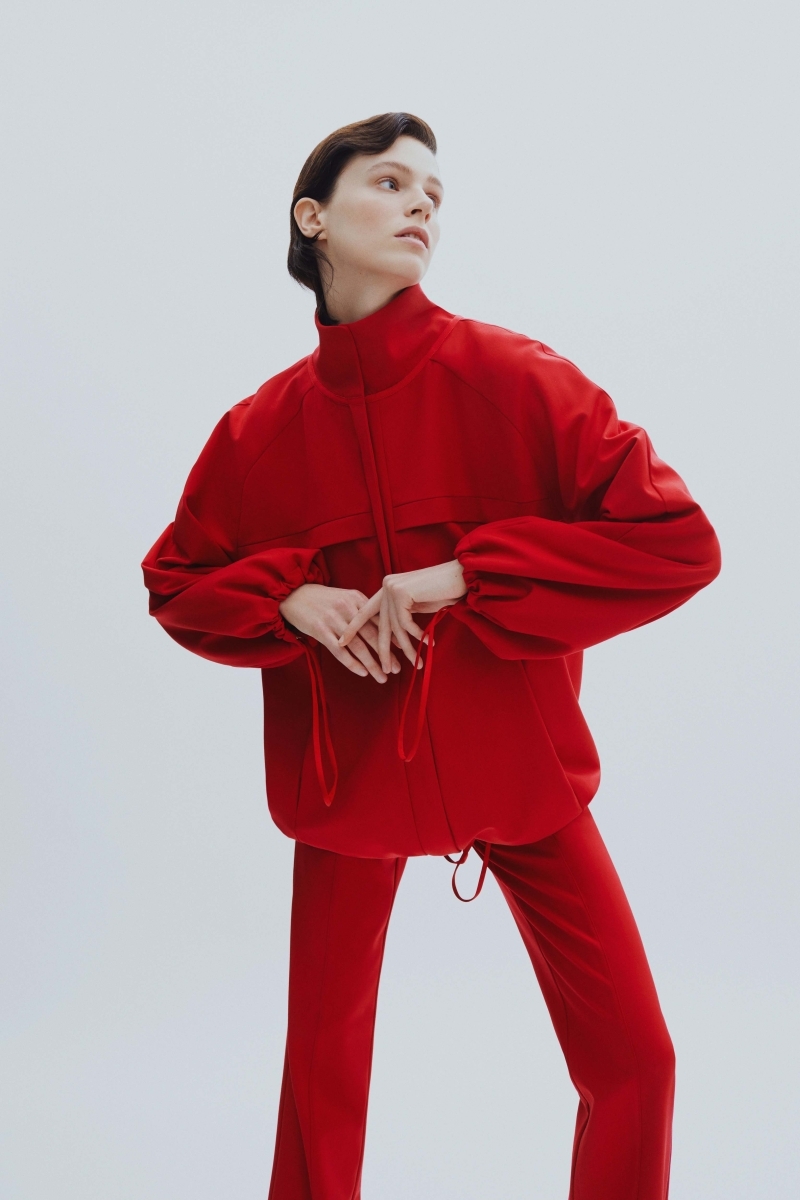 T.A.G.G. Sonbahar/Kış 2021 Koleksiyonu