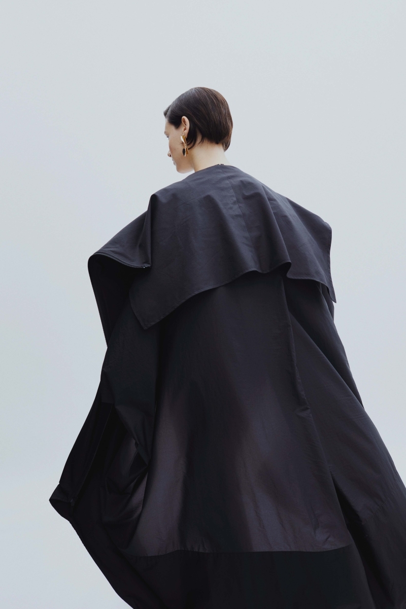 T.A.G.G. Sonbahar/Kış 2021 Koleksiyonu