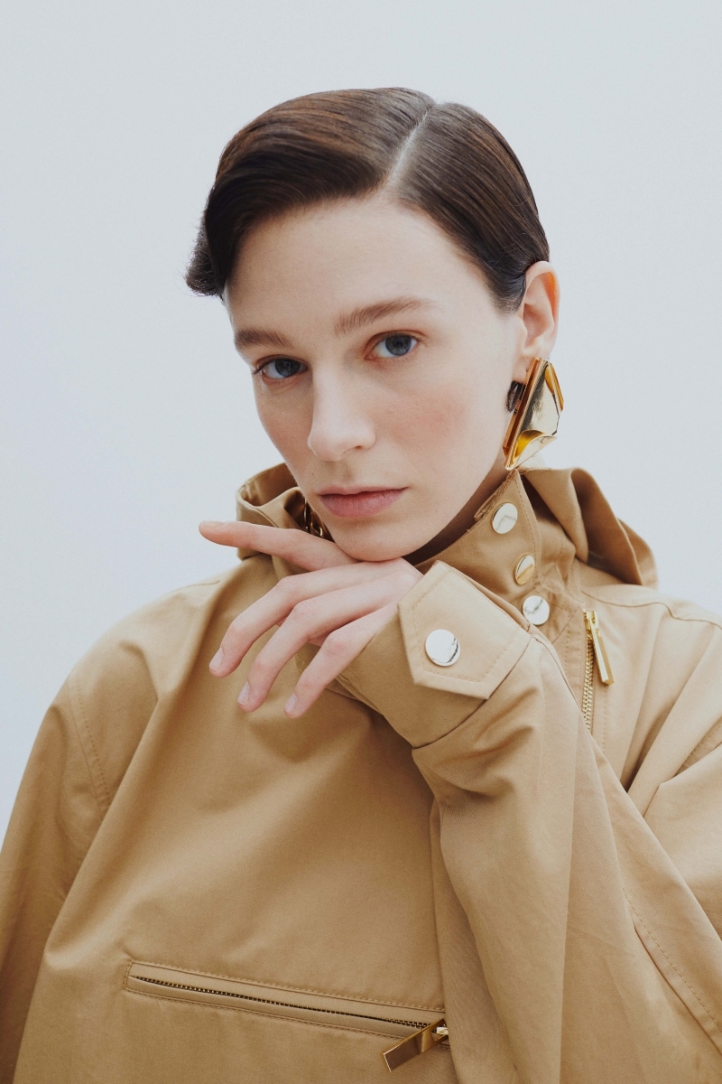 T.A.G.G. Sonbahar/Kış 2021 Koleksiyonu