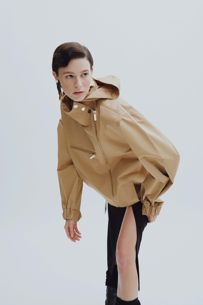 T.A.G.G. Sonbahar/Kış 2021 Koleksiyonu