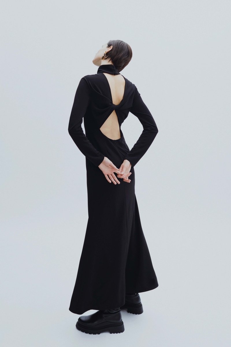 T.A.G.G. Sonbahar/Kış 2021 Koleksiyonu