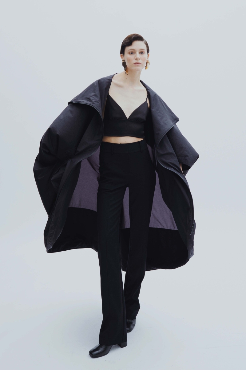 T.A.G.G. Sonbahar/Kış 2021 Koleksiyonu