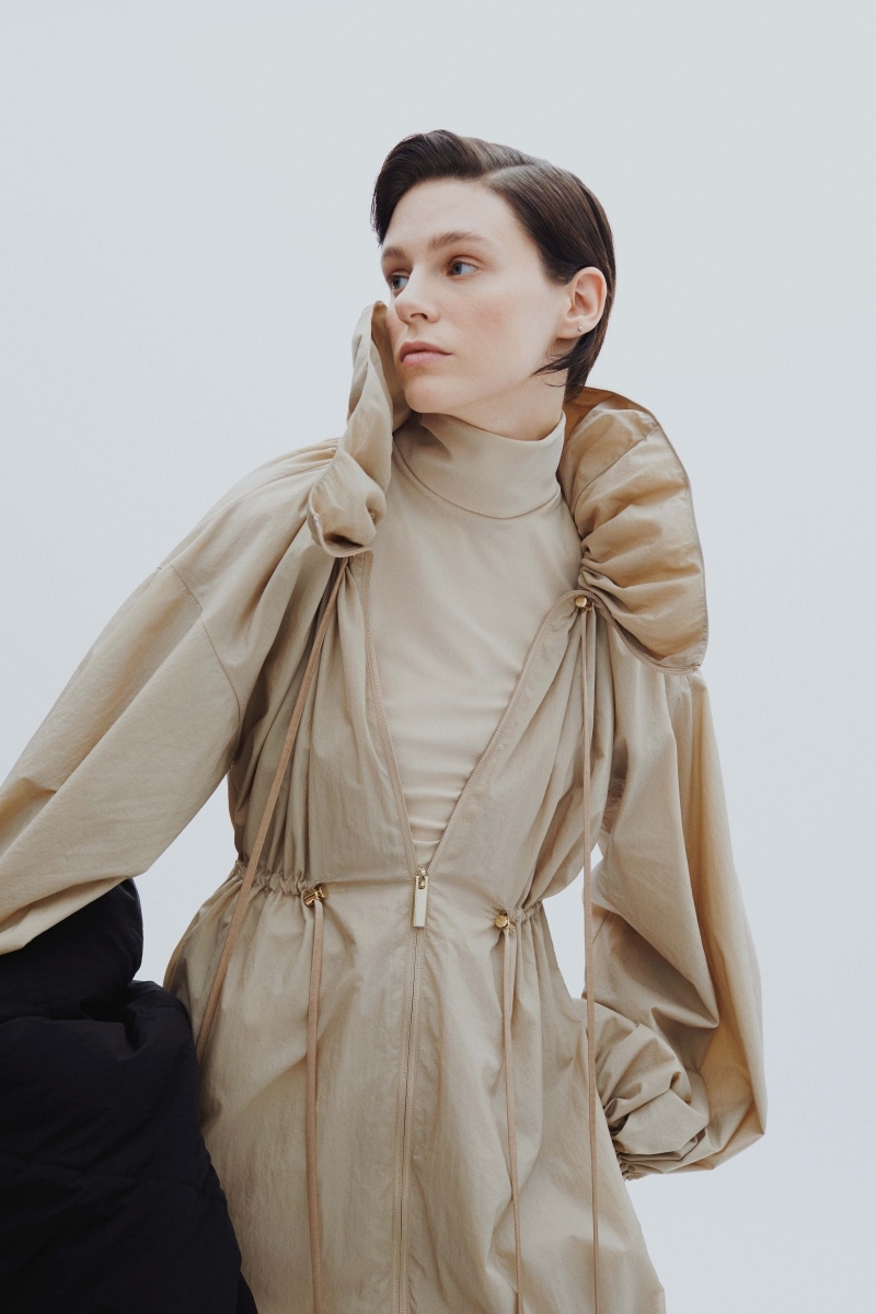 T.A.G.G. Sonbahar/Kış 2021 Koleksiyonu