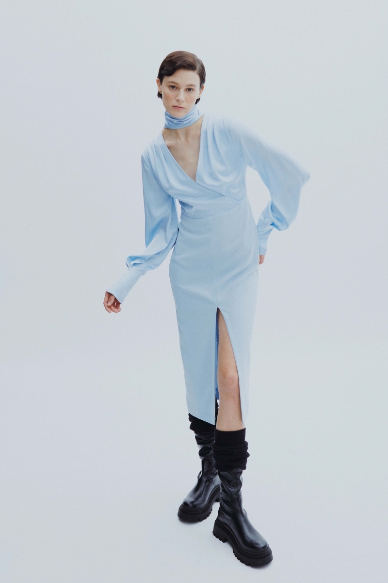 T.A.G.G. Sonbahar/Kış 2021 Koleksiyonu