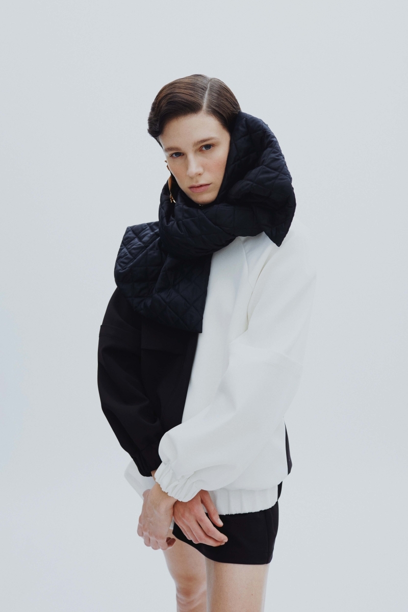 T.A.G.G. Sonbahar/Kış 2021 Koleksiyonu