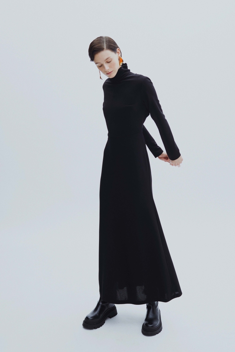 T.A.G.G. Sonbahar/Kış 2021 Koleksiyonu