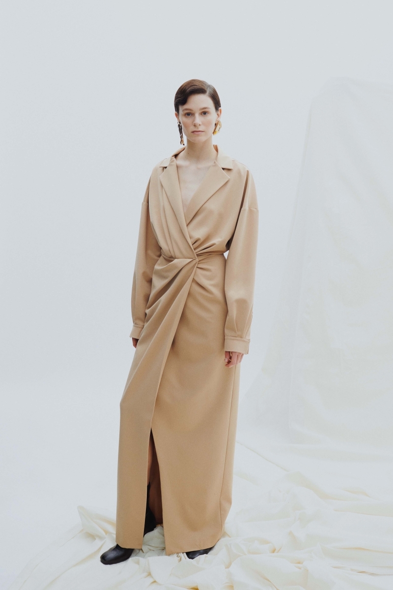 T.A.G.G. Sonbahar/Kış 2021 Koleksiyonu