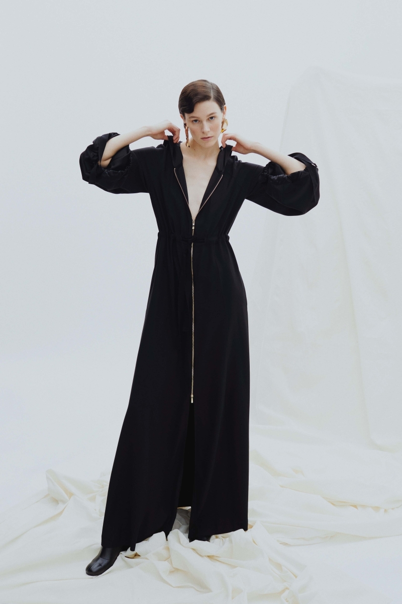 T.A.G.G. Sonbahar/Kış 2021 Koleksiyonu