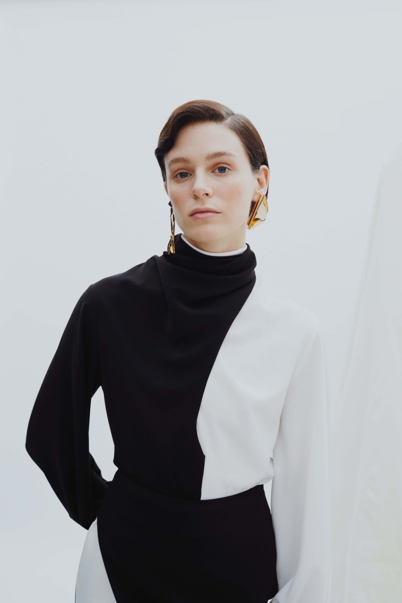 T.A.G.G. Sonbahar/Kış 2021 Koleksiyonu