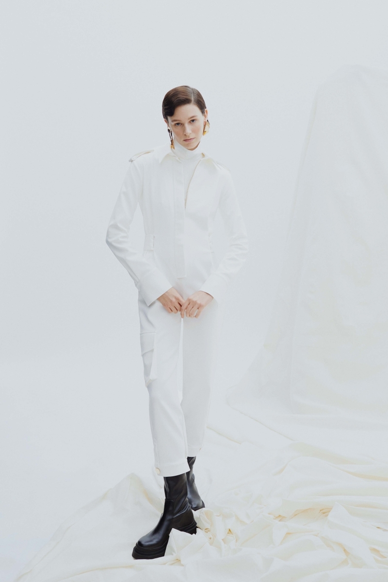 T.A.G.G. Sonbahar/Kış 2021 Koleksiyonu