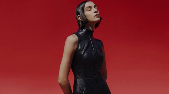 Ceren Ocak Sonbahar/Kış 2021 Koleksiyonu