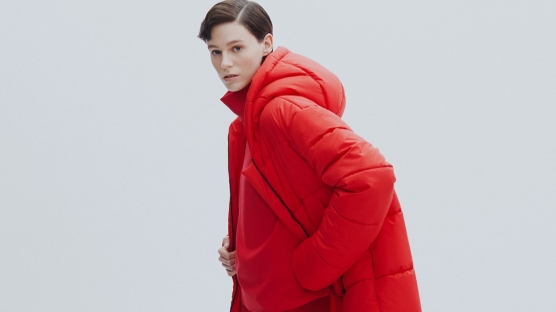 T.A.G.G. Sonbahar/Kış 2021 Koleksiyonu