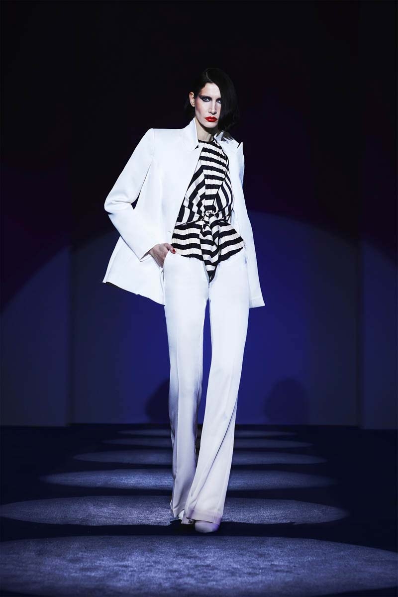 Özgür Masur Sonbahar/Kış 2021 Koleksiyonu