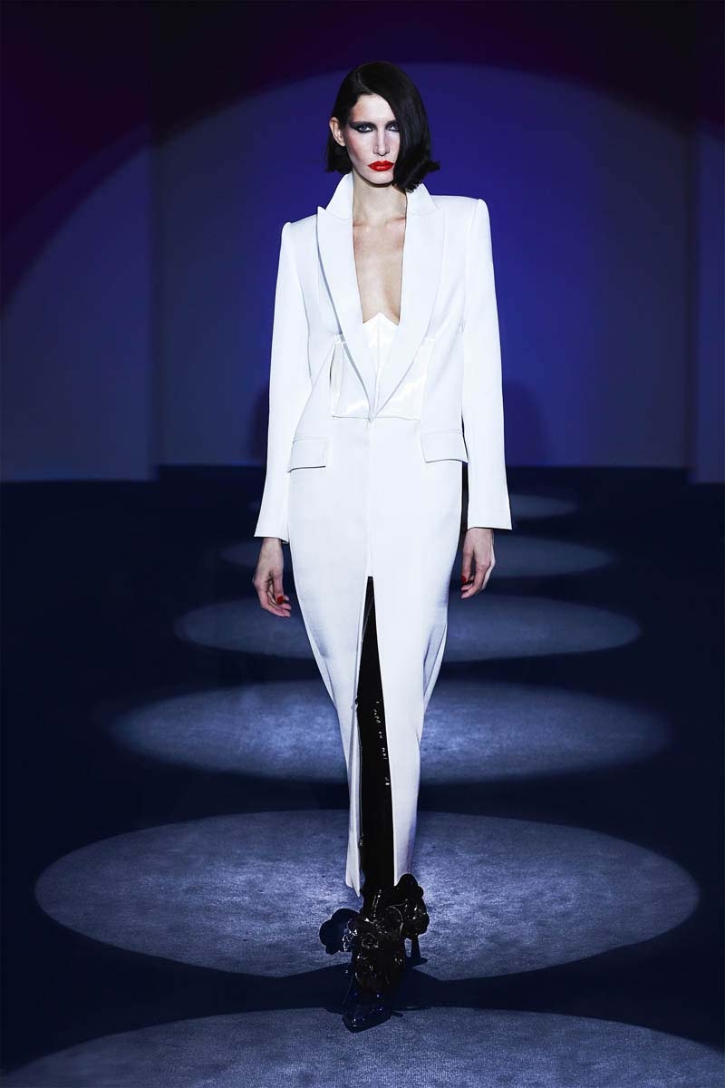 Özgür Masur Sonbahar/Kış 2021 Koleksiyonu