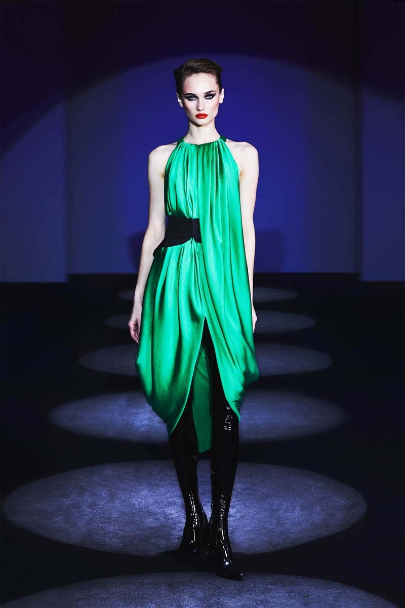 Özgür Masur Sonbahar/Kış 2021 Koleksiyonu