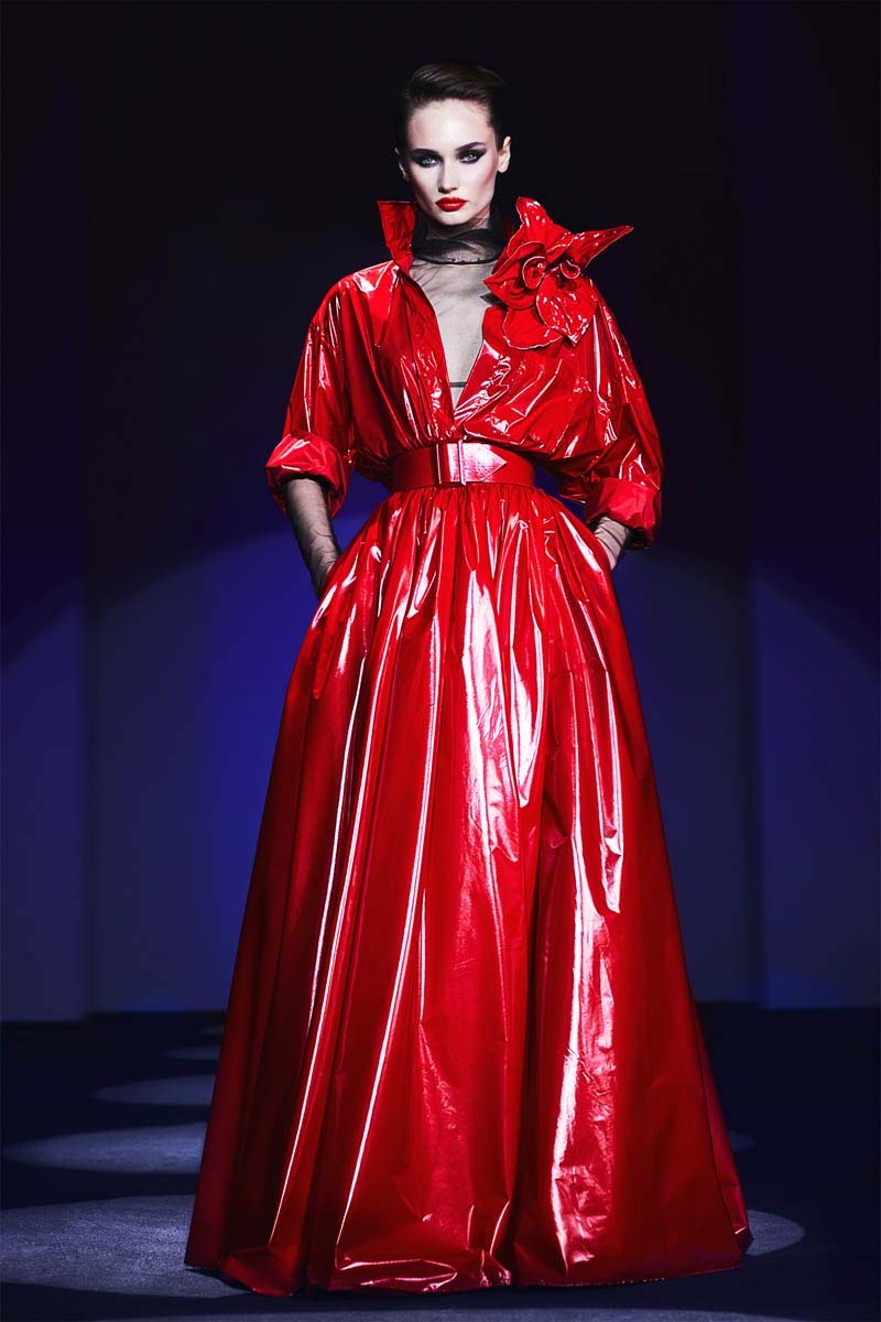 Özgür Masur Sonbahar/Kış 2021 Koleksiyonu