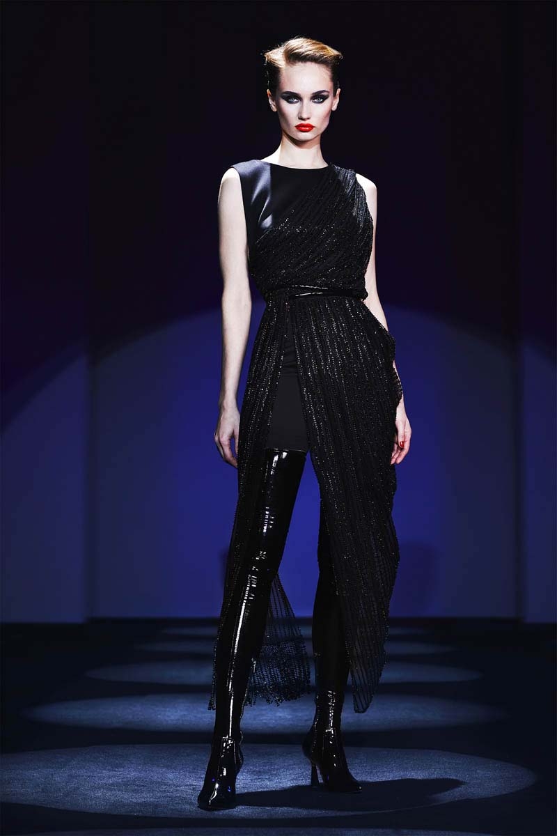 Özgür Masur Sonbahar/Kış 2021 Koleksiyonu