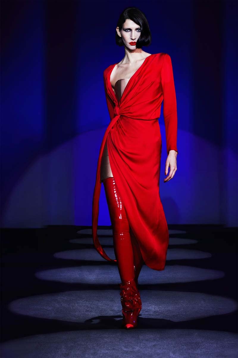 Özgür Masur Sonbahar/Kış 2021 Koleksiyonu