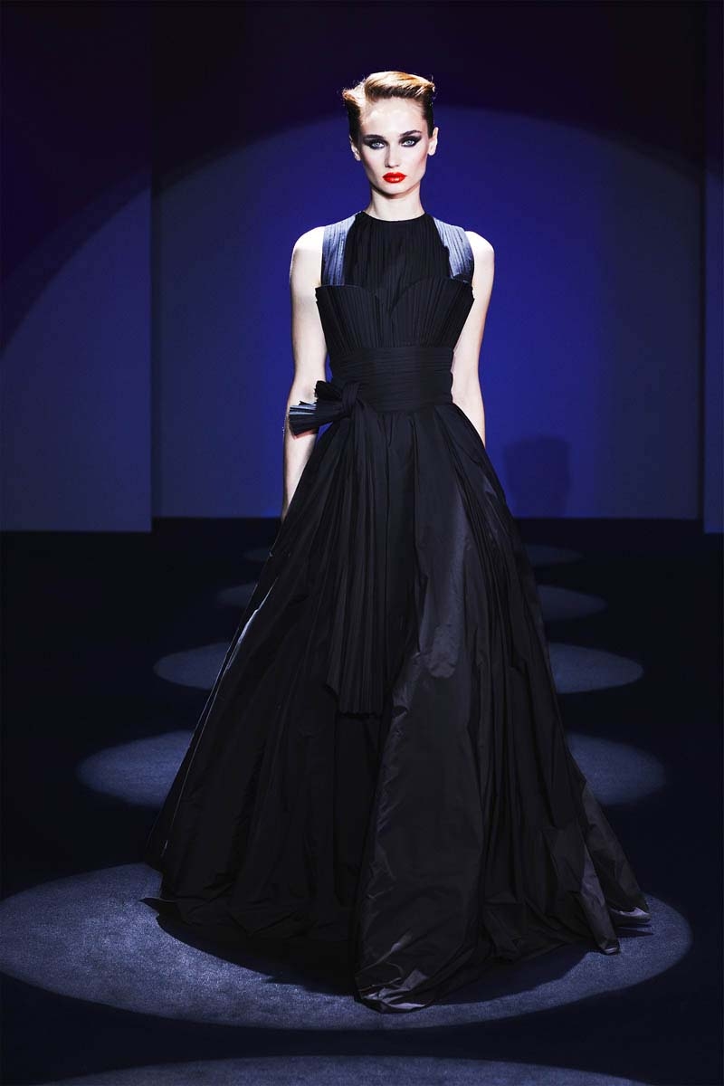 Özgür Masur Sonbahar/Kış 2021 Koleksiyonu