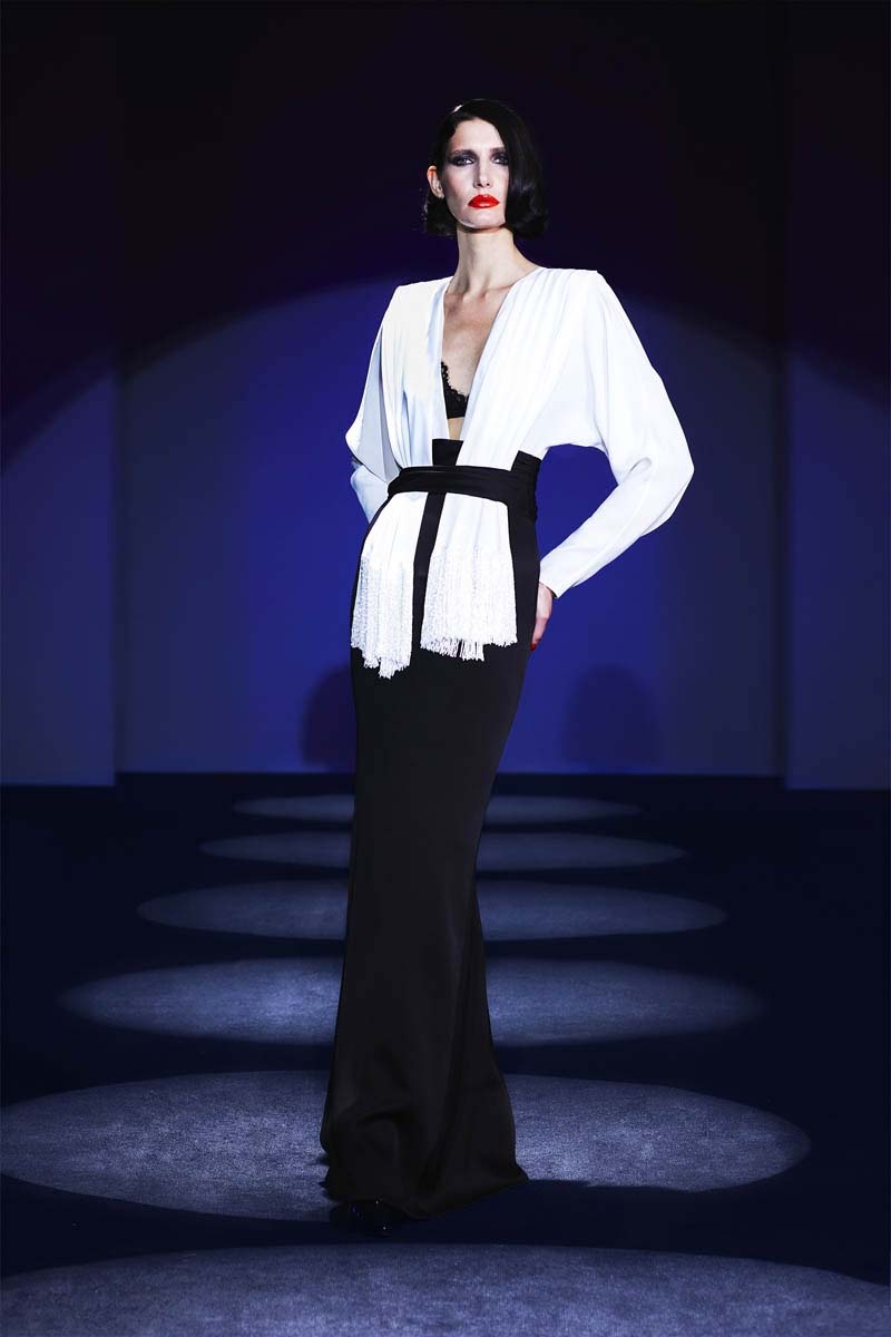 Özgür Masur Sonbahar/Kış 2021 Koleksiyonu