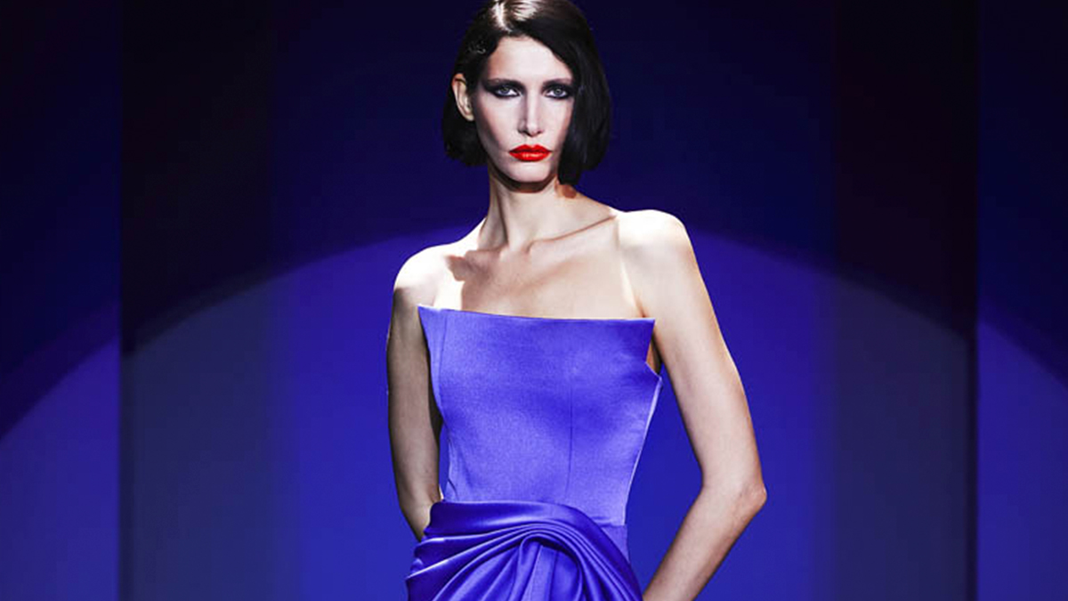 Özgür Masur Sonbahar/Kış 2021 Koleksiyonu