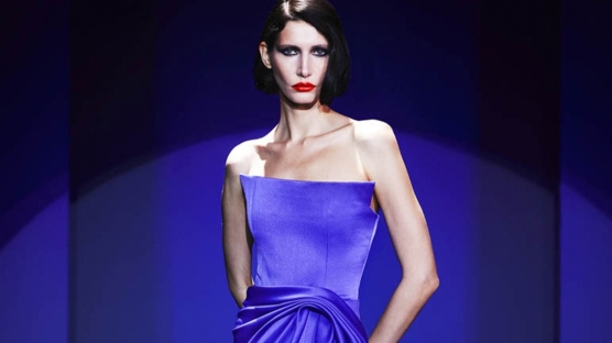 Özgür Masur Sonbahar/Kış 2021 Koleksiyonu