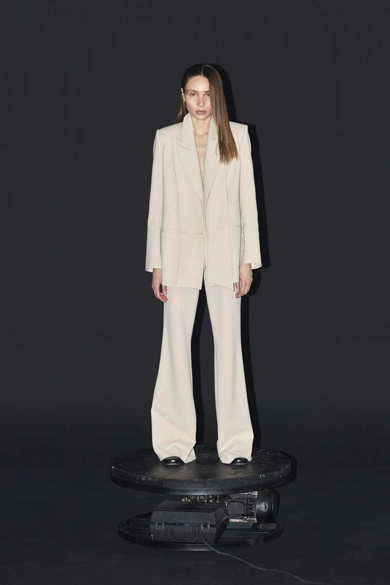 Özlem Kaya Sonbahar/Kış 2021 Koleksiyonu