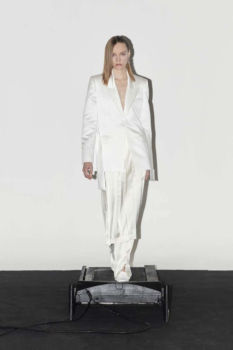 Özlem Kaya Sonbahar/Kış 2021 Koleksiyonu