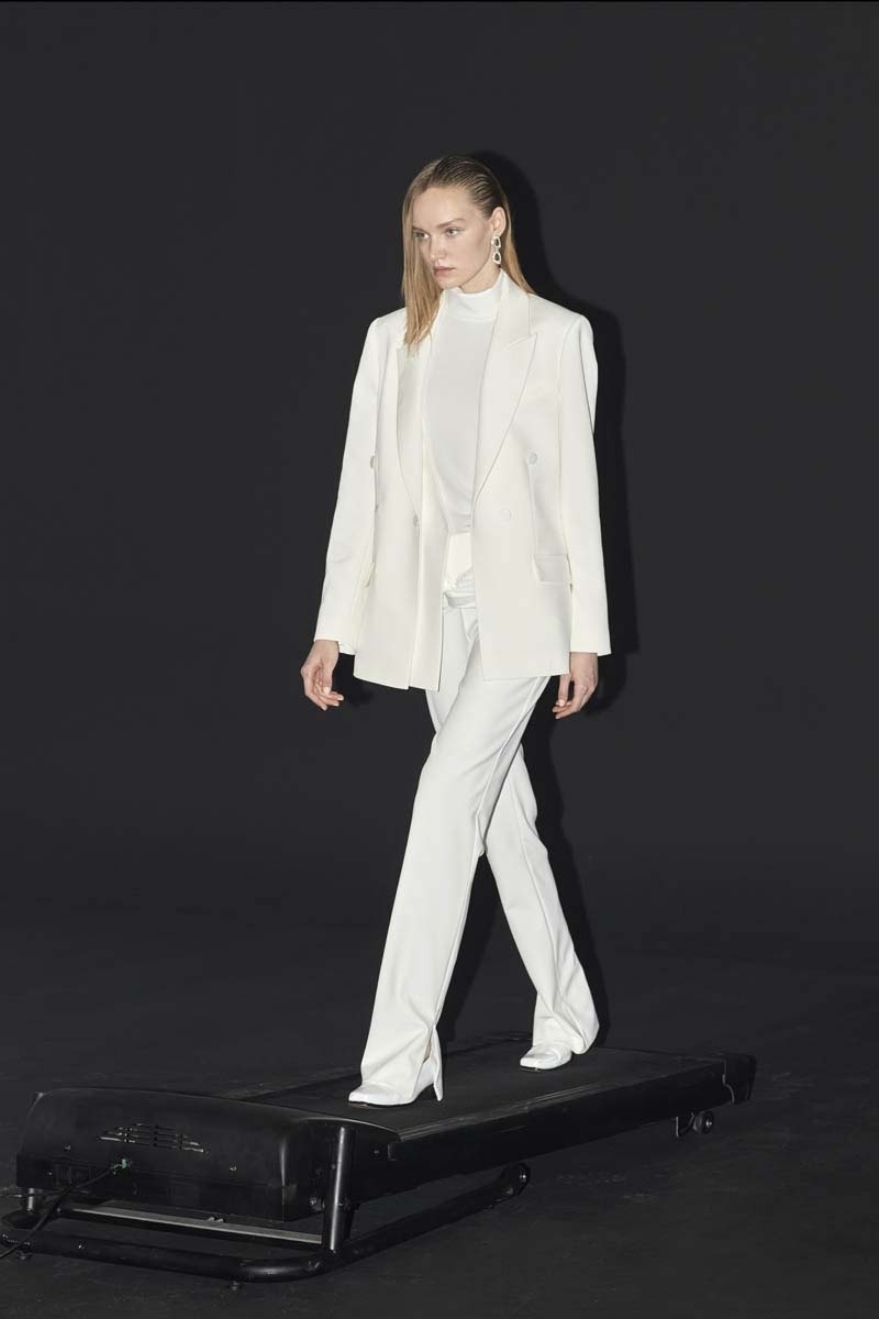 Özlem Kaya Sonbahar/Kış 2021 Koleksiyonu