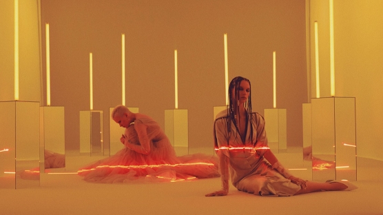 Tuvanam Sonbahar/Kış 2021 Koleksiyonu