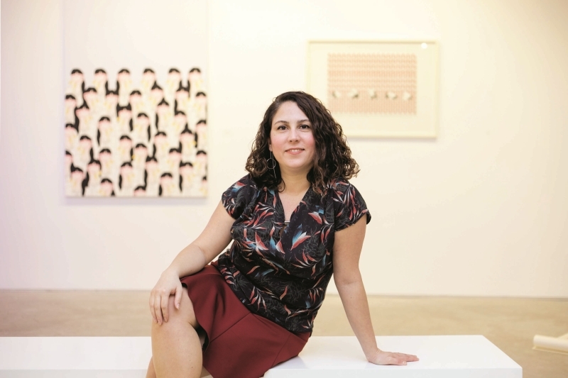 Video Sanatına Farklı Bakış