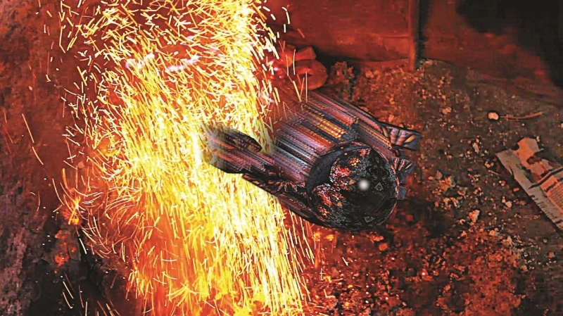 Video Sanatına Farklı Bakış