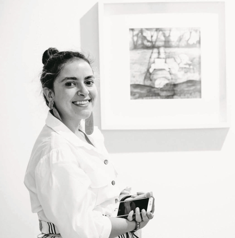 Video Sanatına Farklı Bakış