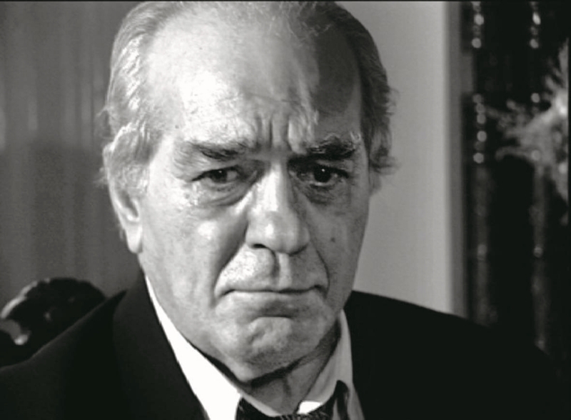 Video Sanatına Farklı Bakış