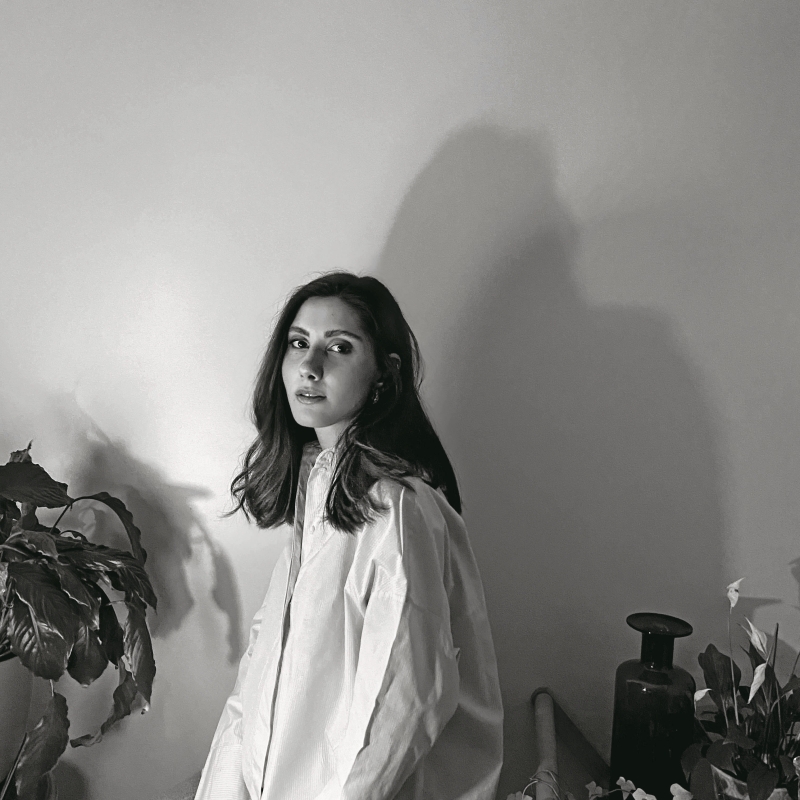 Video Sanatına Farklı Bakış