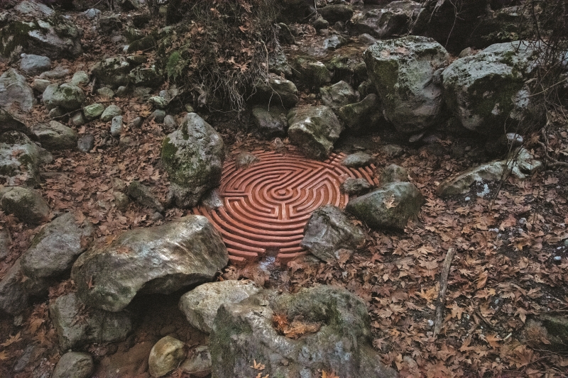 Video Sanatına Farklı Bakış