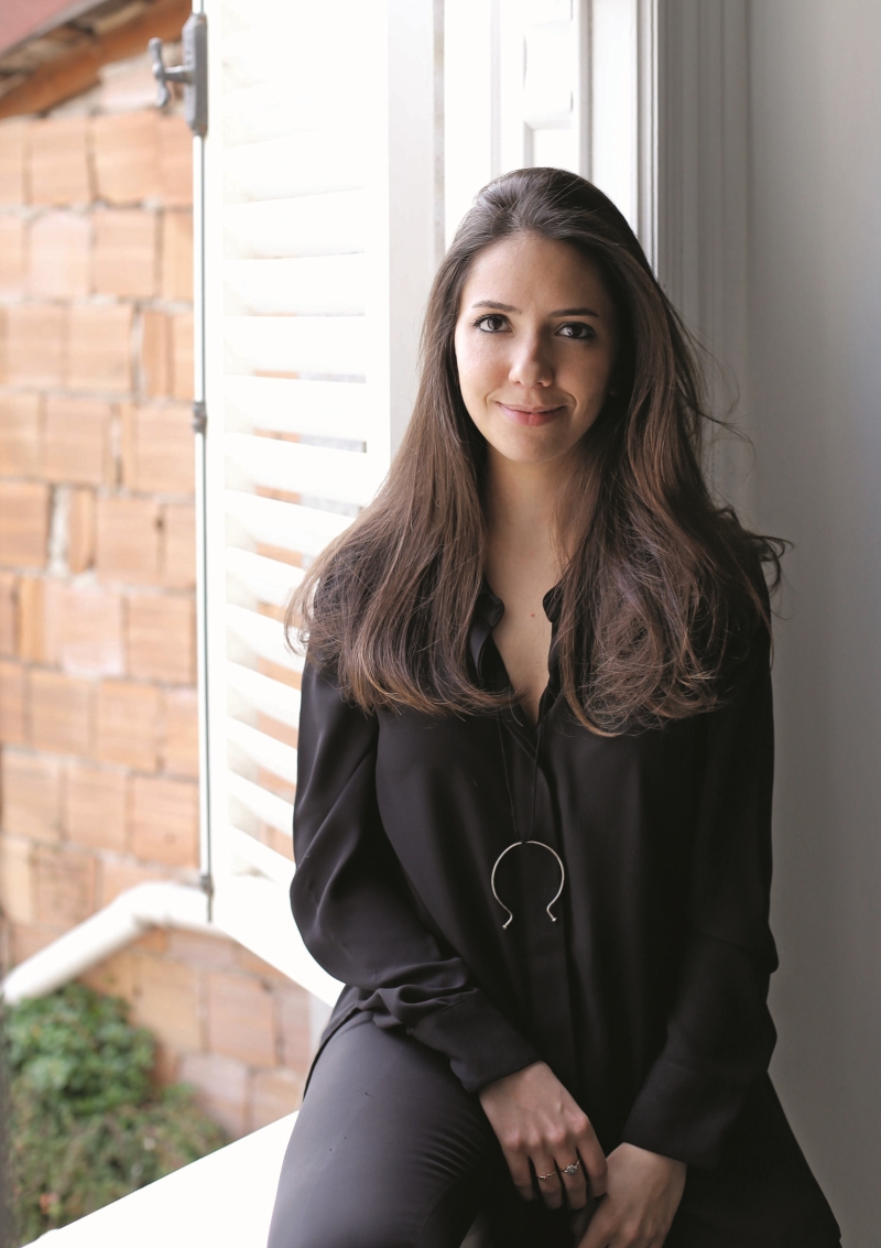 Video Sanatına Farklı Bakış