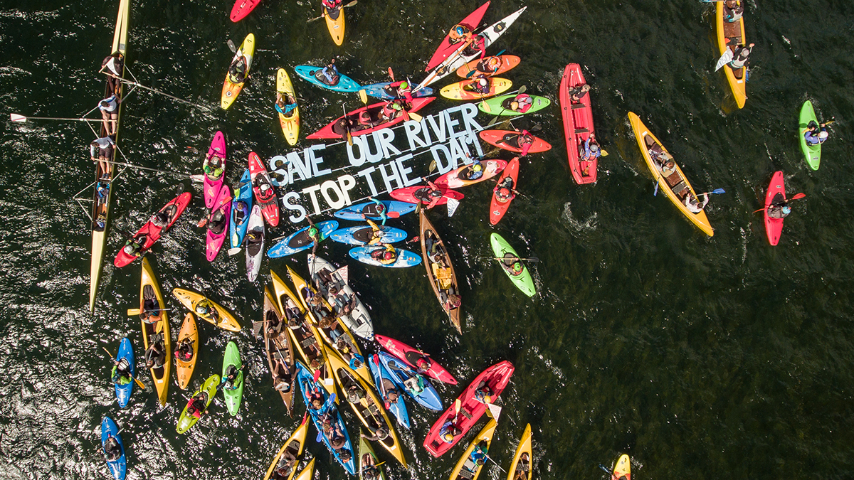 Güncel Kültür ve Sanat Etkinlikleri; Sergi, Tiyatro, Konser