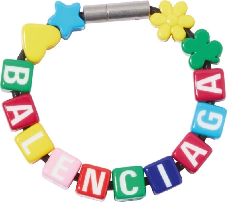 İçinizdeki Çocuğu Mutlu Edecek 23 Hediye