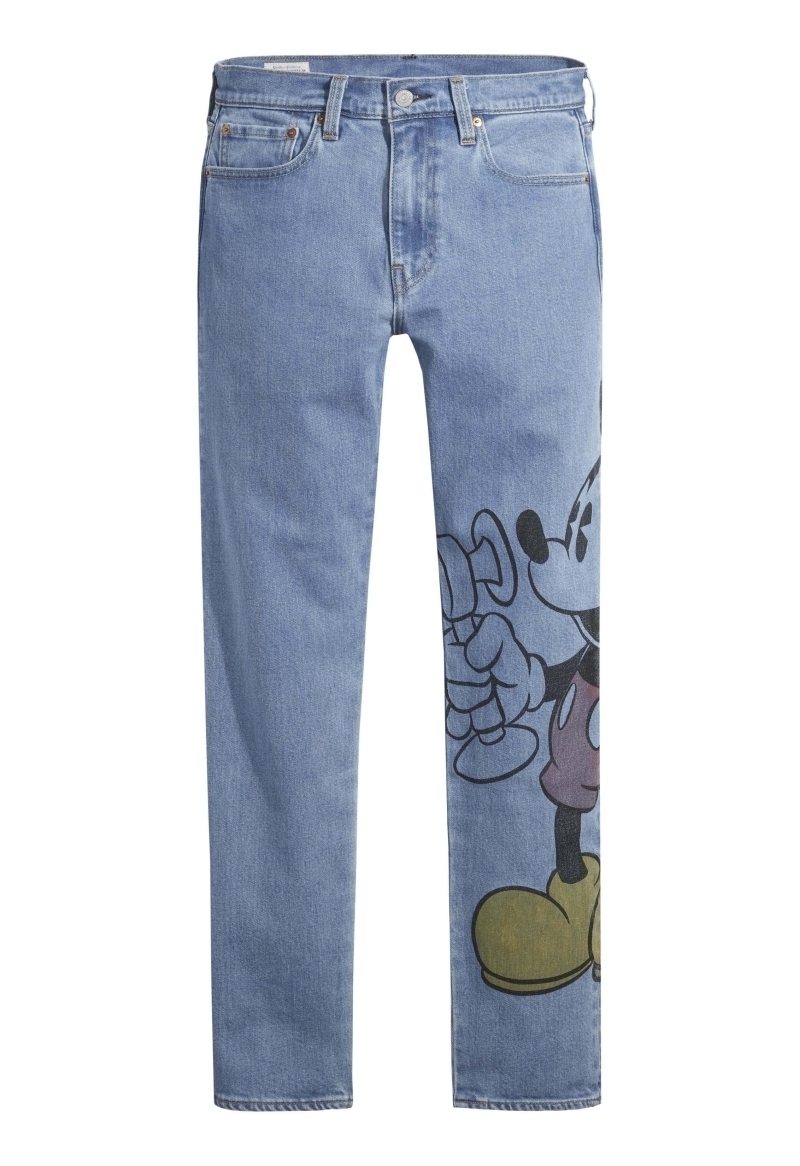 İçinizdeki Çocuğu Mutlu Edecek 23 Hediye