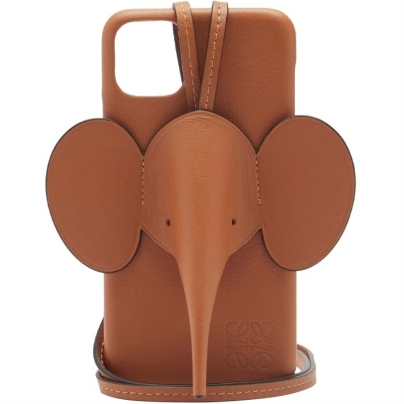 İçinizdeki Çocuğu Mutlu Edecek 23 Hediye