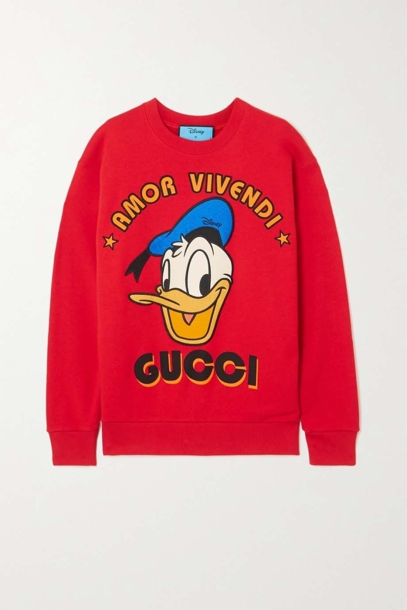 İçinizdeki Çocuğu Mutlu Edecek 23 Hediye