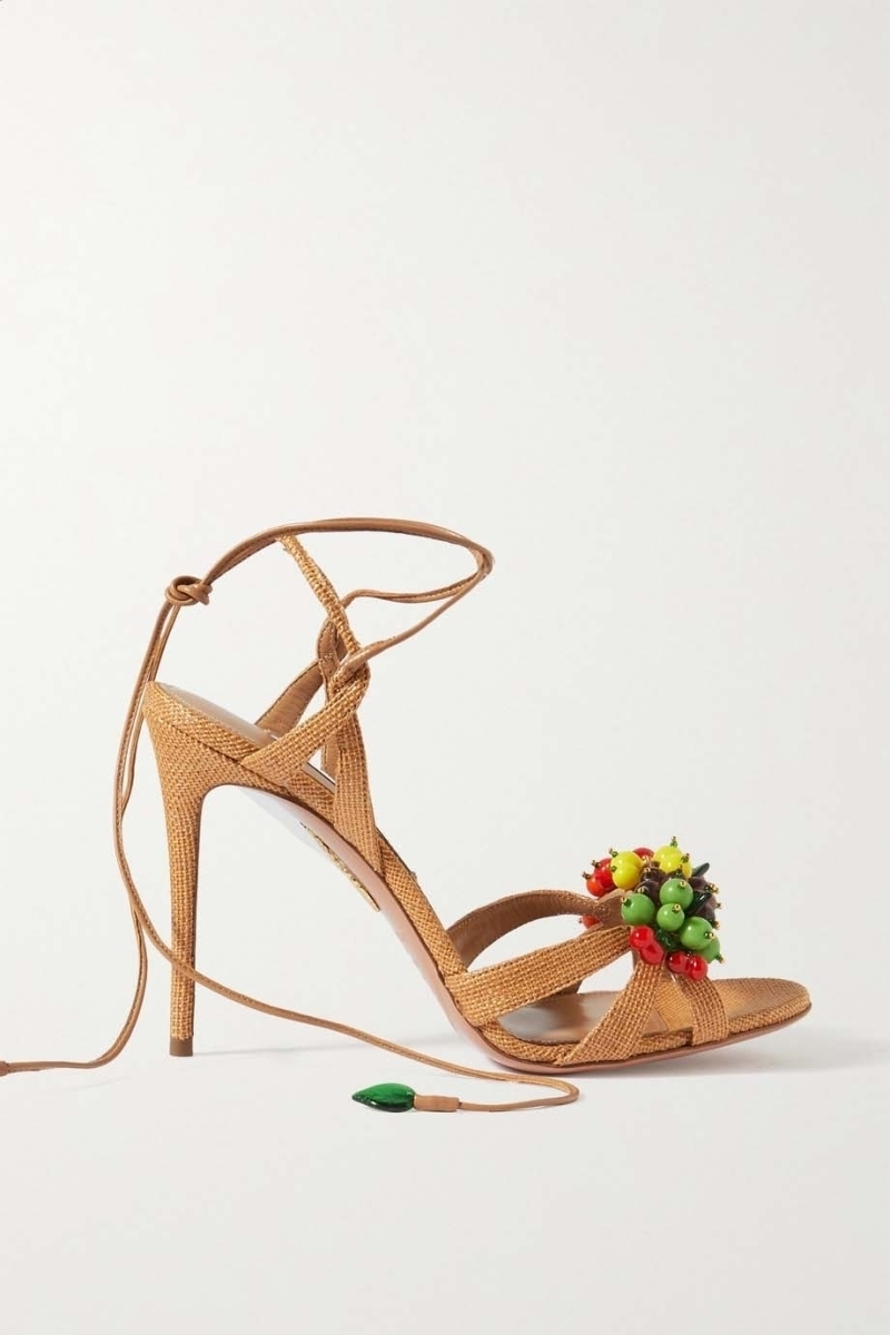 İçinizdeki Çocuğu Mutlu Edecek 23 Hediye