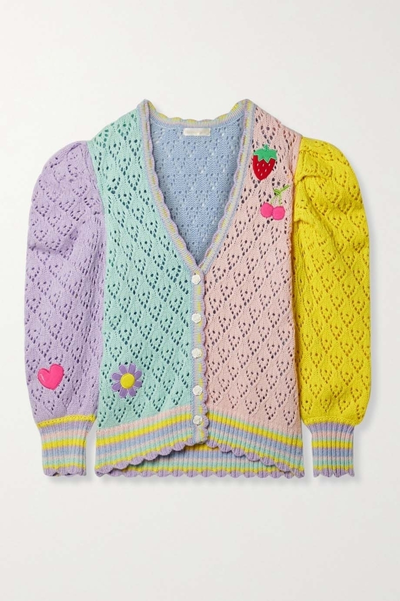 İçinizdeki Çocuğu Mutlu Edecek 23 Hediye