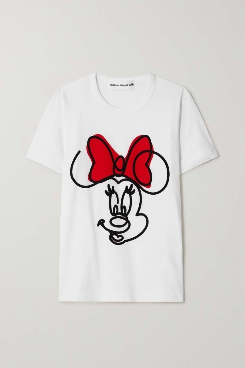 İçinizdeki Çocuğu Mutlu Edecek 23 Hediye