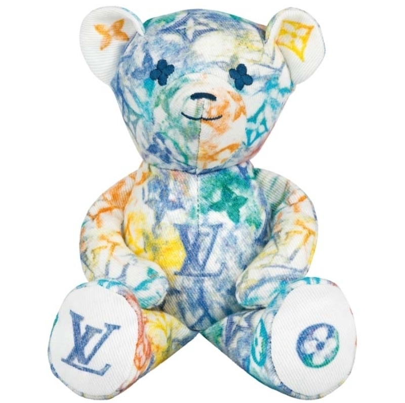 İçinizdeki Çocuğu Mutlu Edecek 23 Hediye